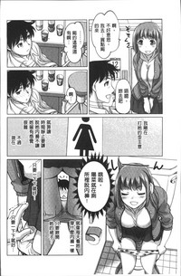 第150頁圖