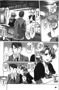 第178頁圖