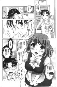 第182頁圖