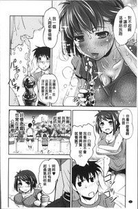 第46頁圖