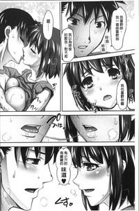 第58頁圖
