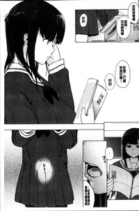 第102頁圖