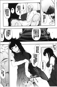 第114頁圖