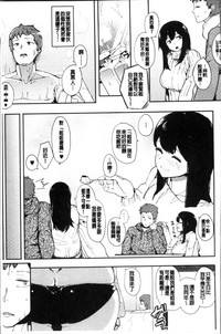第130頁圖