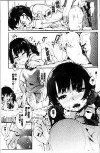 第162頁圖