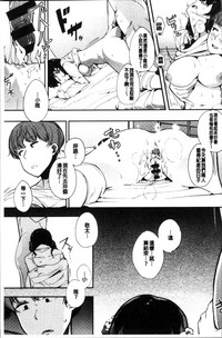 第166頁圖
