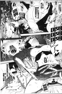 第18頁圖