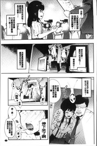 第34頁圖