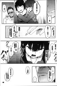 第42頁圖