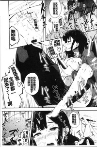 第98頁圖
