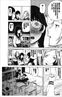 第10页 封面 - HaSM.cc