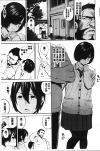 第126页 封面 - HaSM.cc