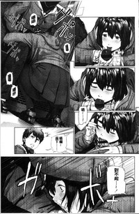 第166页 封面 - HaSM.cc