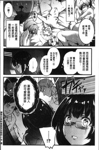 第102頁圖
