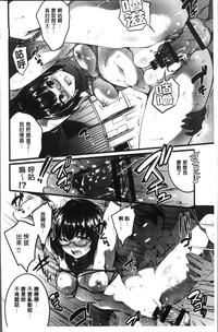 第110頁圖