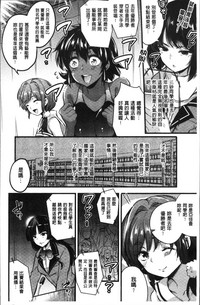 第118頁圖