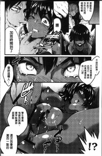 第130頁圖