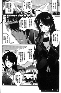 第162頁圖