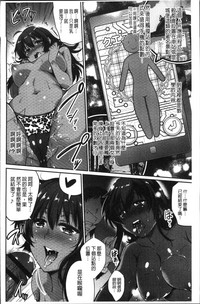 第186頁圖