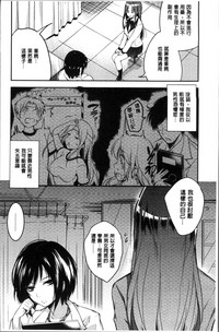 第34頁圖