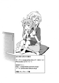 第18页图