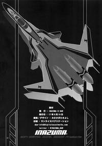 第30頁圖
