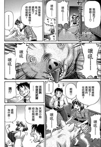 第38頁圖