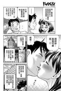 第58頁圖