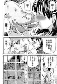 第66頁圖