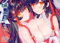 第2页图