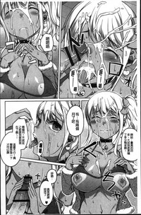 第114頁圖