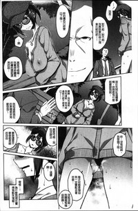 第150頁圖
