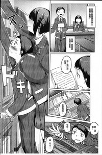 第174頁圖