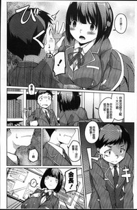 第178頁圖