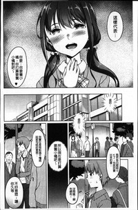 第70頁圖