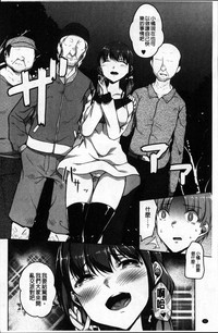 第94頁圖