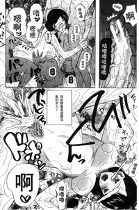 第126頁圖