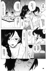 第142頁圖