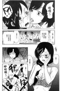 第146頁圖