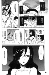 第166頁圖