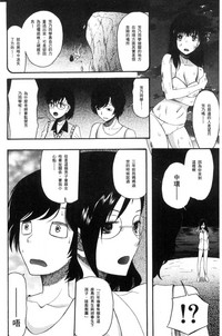第174頁圖