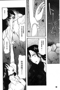 第178頁圖