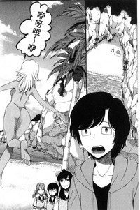 第182頁圖