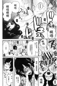 第194頁圖