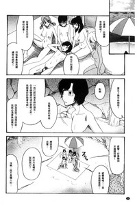 第206頁圖