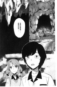 第42頁圖