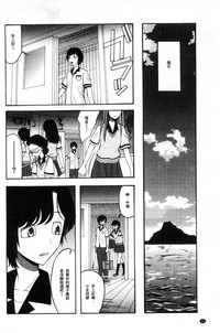 第70頁圖