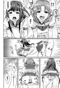 第22页图