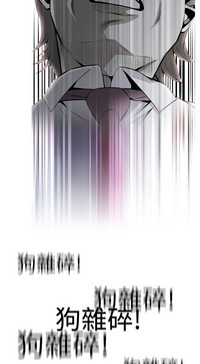 第190頁圖