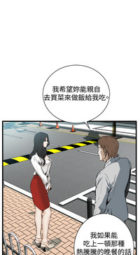 第354頁圖